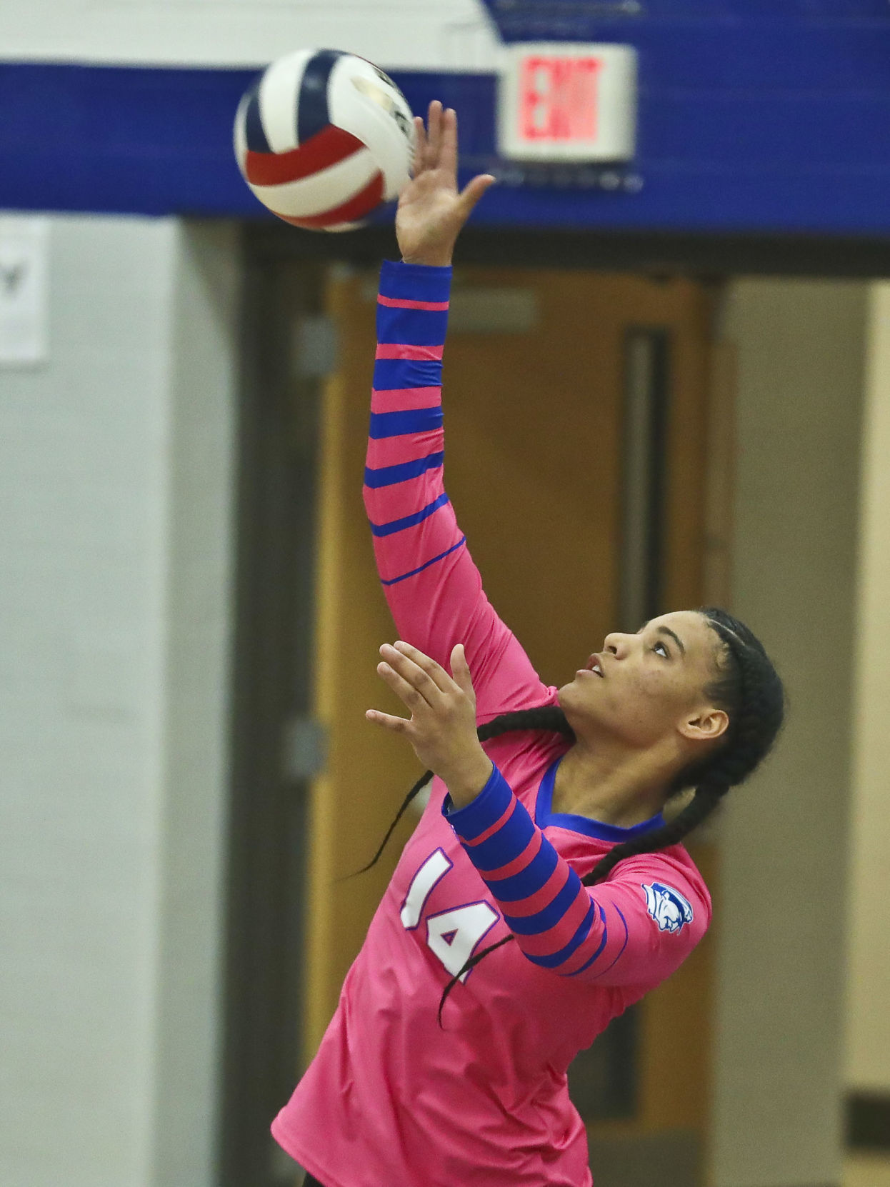 Volleyball MacArthur Mount Zion 16 10.02.19.JPG
